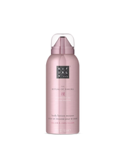 The Ritual of Sakura Body Lotion Mousse 150ml Product Image