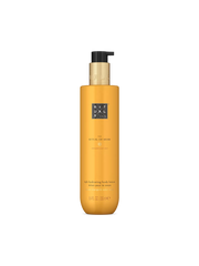 The Ritual of Mehr 24h hydrating Body Lotion
