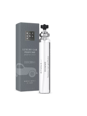 Homme Car Perfume