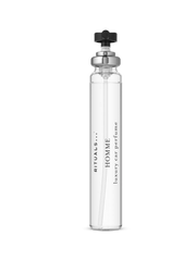 Homme Car Perfume
