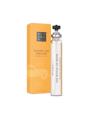 The Ritual of Mehr Car Perfume