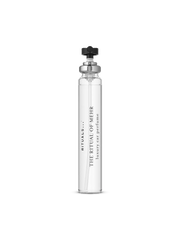 The Ritual of Mehr Car Perfume