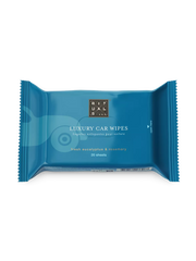 The Ritual of Hammam Car Wipes