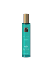 The Ritual of Karma Hair & Body Mist for Gift Set