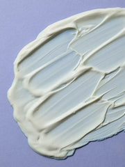 The Ritual of Namaste SPF 50 Daily Advanced Moisturiser Texture Image