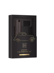 Car Perfume Holder