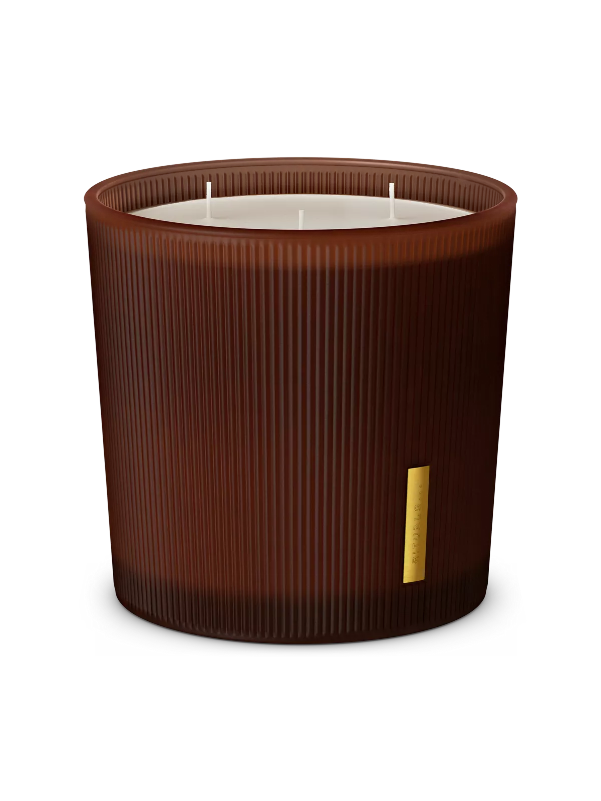 The Ritual of Mehr Scented Candle 840g