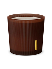 The Ritual of Mehr Scented Candle 840g