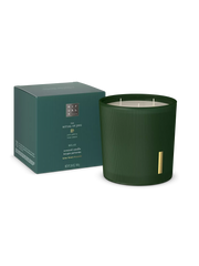 The Ritual of Jing Scented Candle 840g