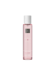 The Ritual of Sakura Hair & Body Mist GS