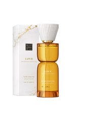 Love - Home Perfume 200ml