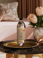 Sweet Jasmine Refill Fragrance Sticks 900ml
