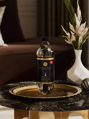 Precious Amber Refill Fragrance Sticks 900ml