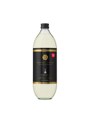 Precious Amber Refill Fragrance Sticks 900ml
