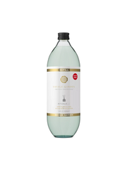 Savage Garden Refill Fragrance Sticks 900ml