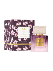 Nuit de l'Himalaya 50ml
