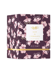 Nuit de l'Himalaya 50ml
