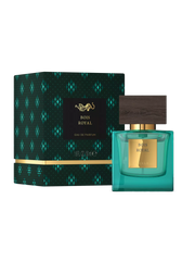 Bois Royal 50ml