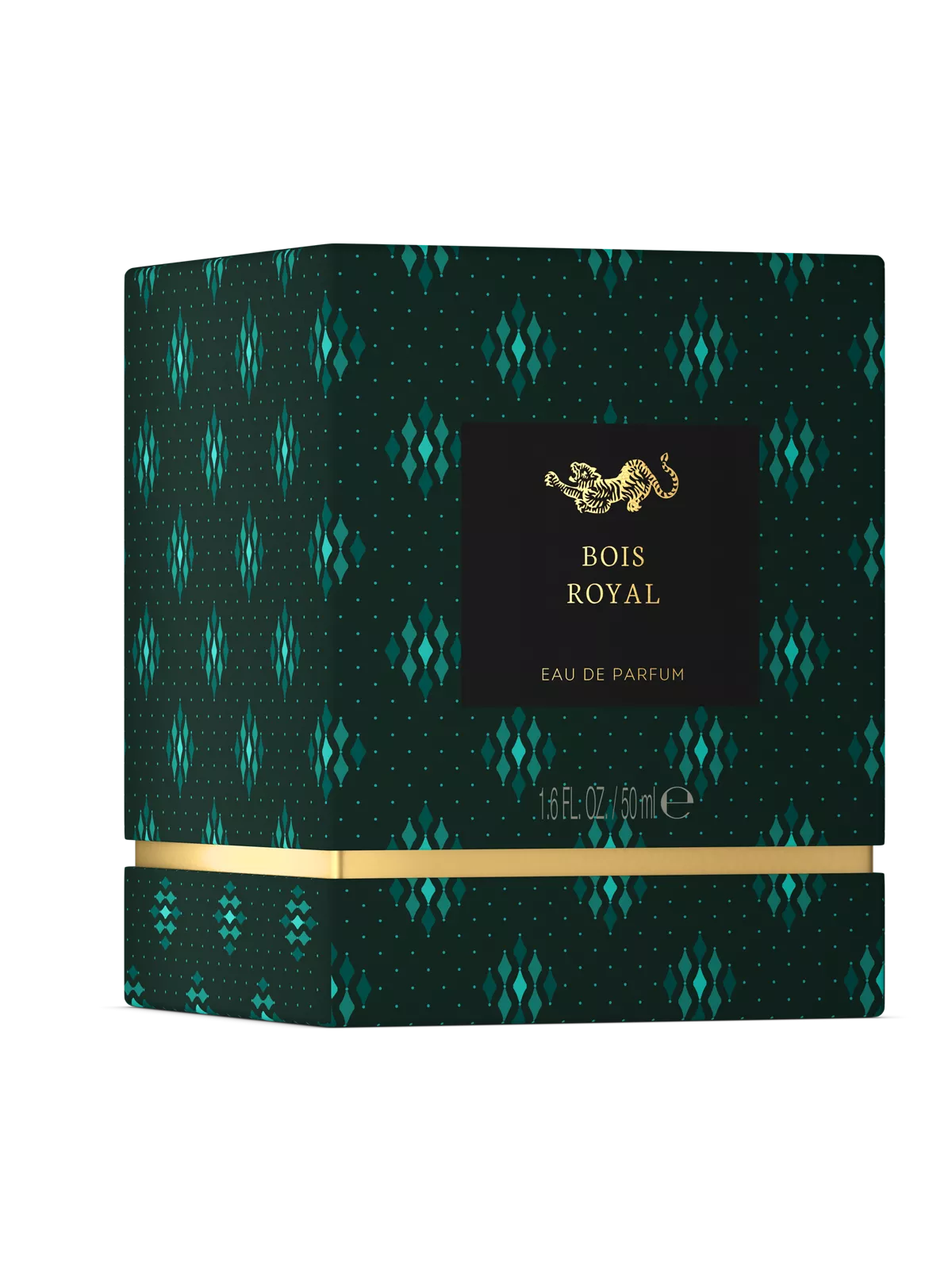 Bois Royal 50ml