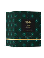 Bois Royal 50ml