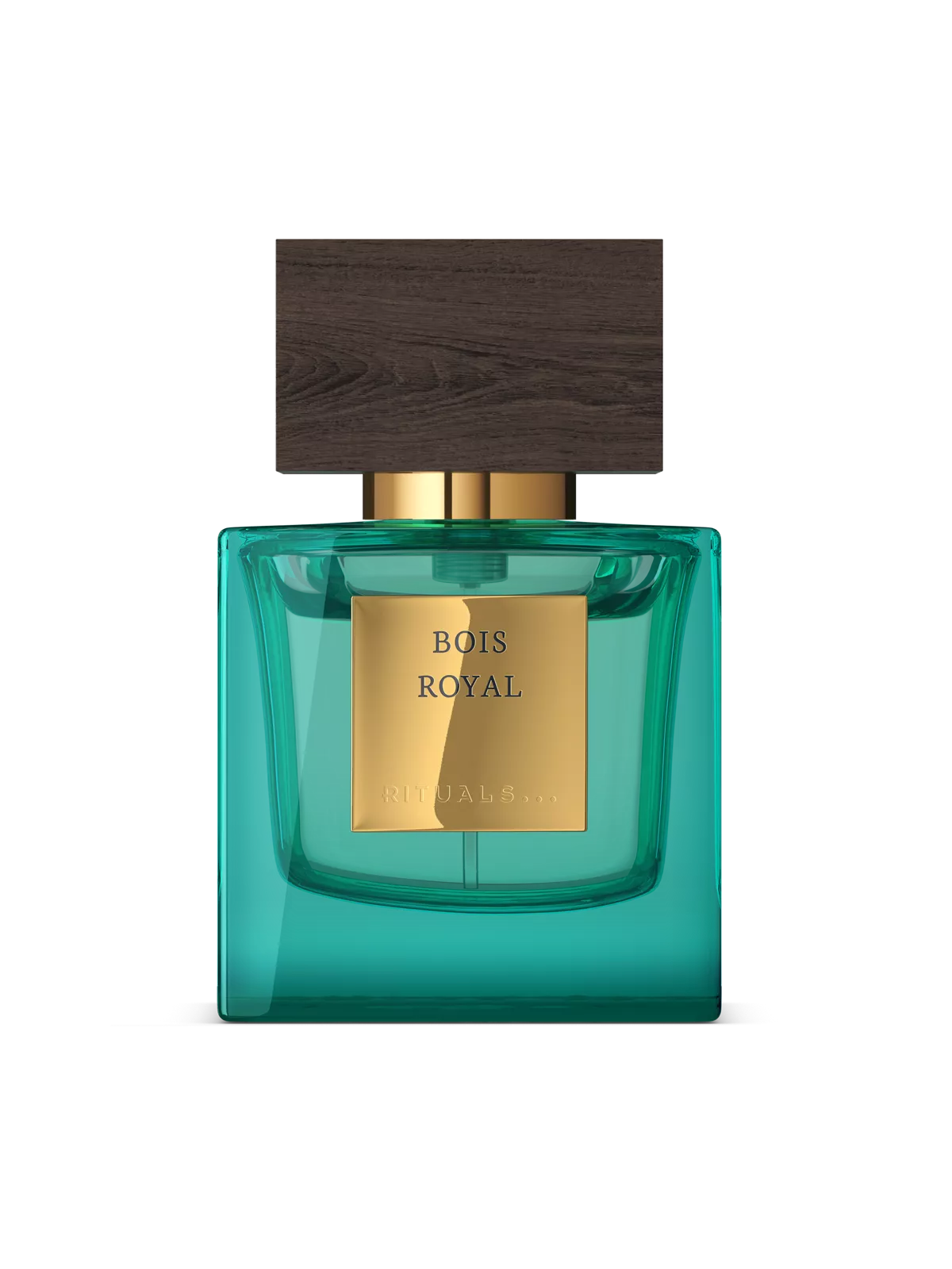 Bois Royal 50ml