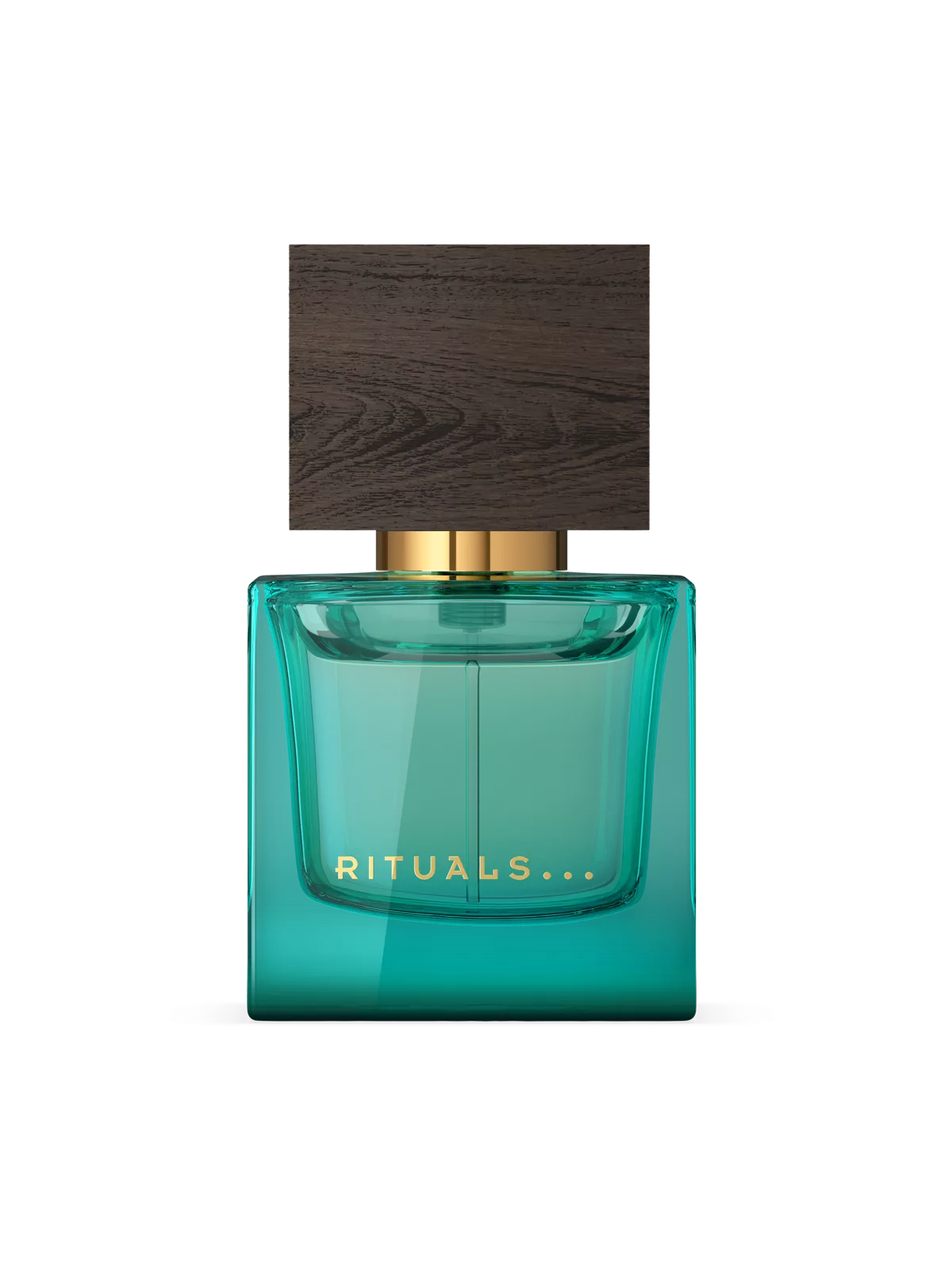 Travel - Bois Royal