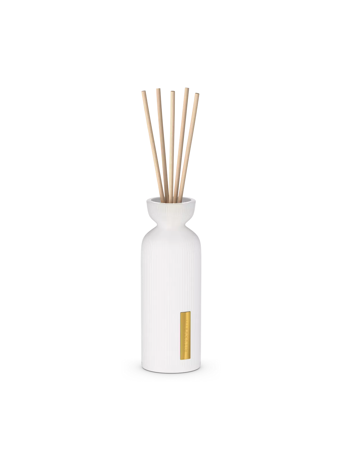 The Ritual of Karma Mini Fragrance Sticks 70ml