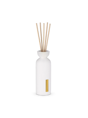 The Ritual of Karma Mini Fragrance Sticks 70ml