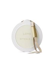 Love - Wardrobe Fragrance