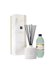 Love - Fragrance Sticks Set