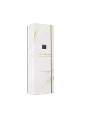Gratitude - Fragrance Sticks Set