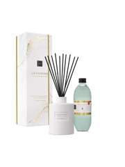 Gratitude - Fragrance Sticks Set