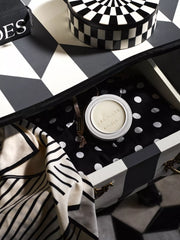 Gratitude - Wardrobe Fragrance Lifestyle with Product