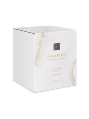 Positivity - Scented Candle 1600g