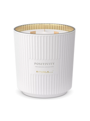 Positivity - Scented Candle 1600g
