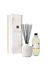 Positivity - Fragrance Sticks Set