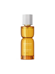 Positivity - Home Perfume 200ml