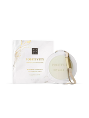 Positivity - Wardrobe Fragrance
