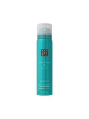 The Ritual of Karma Natural Deodorant 75ml