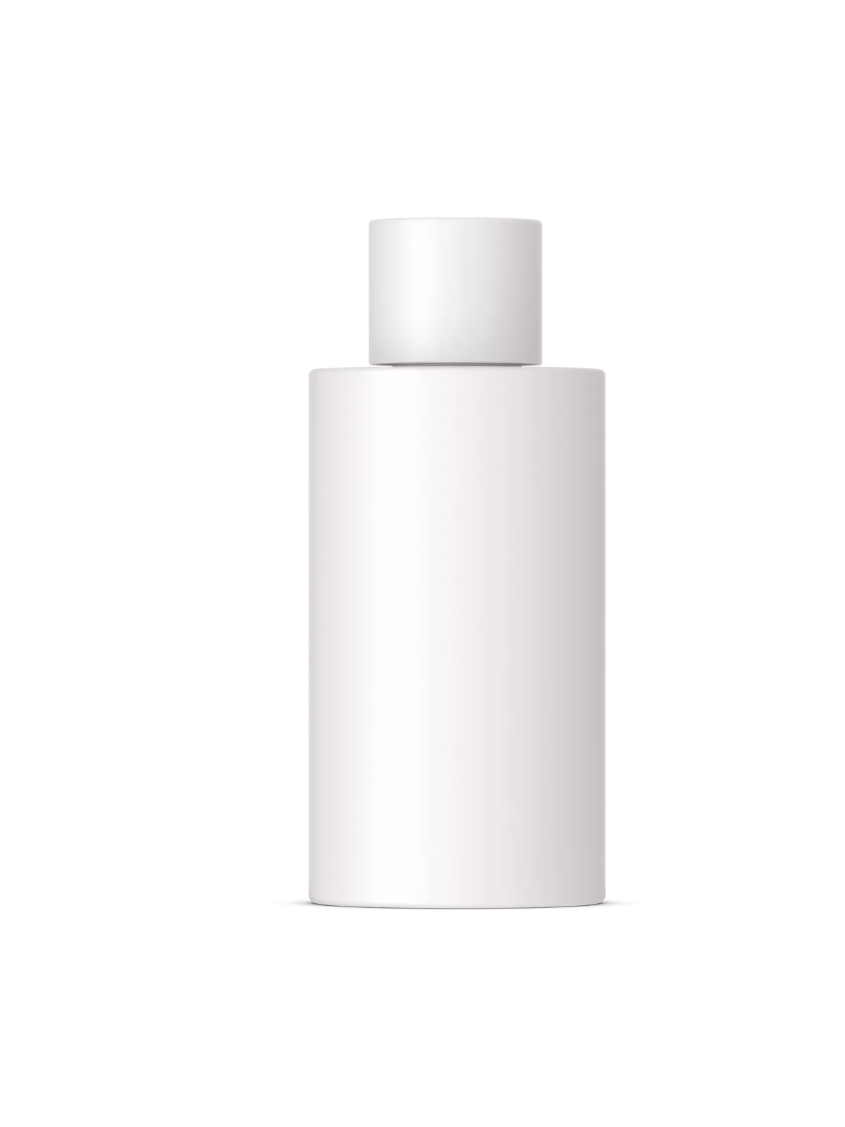 Namaste Anti-Ageing Lightweight Moisturiser Refill