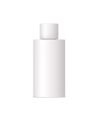 Namaste Anti-Ageing Lightweight Moisturiser Refill