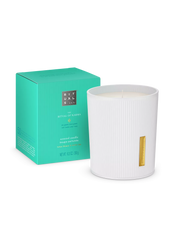 The Ritual of Karma Scented Candle