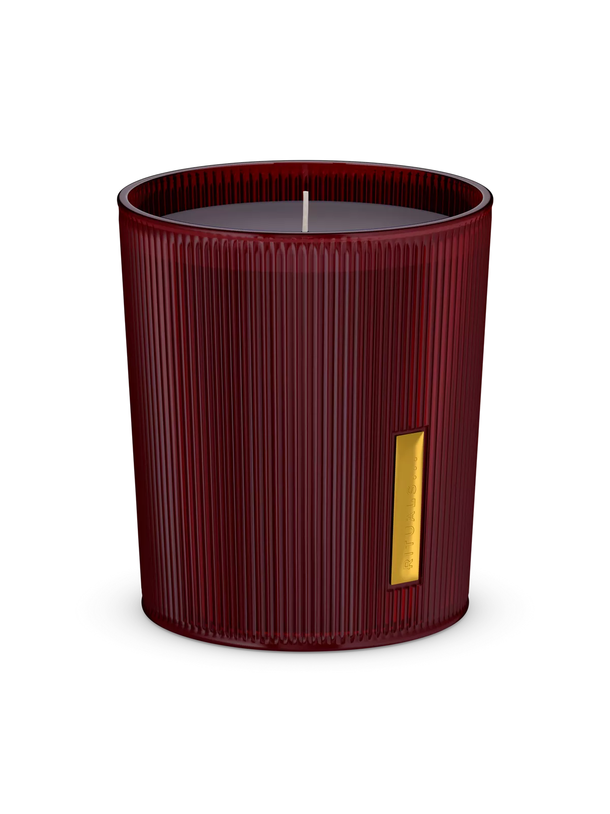 The Ritual of Ayurveda Scented Candle
