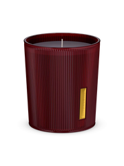 The Ritual of Ayurveda Scented Candle