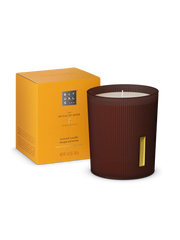 The Ritual of Mehr Scented Candle