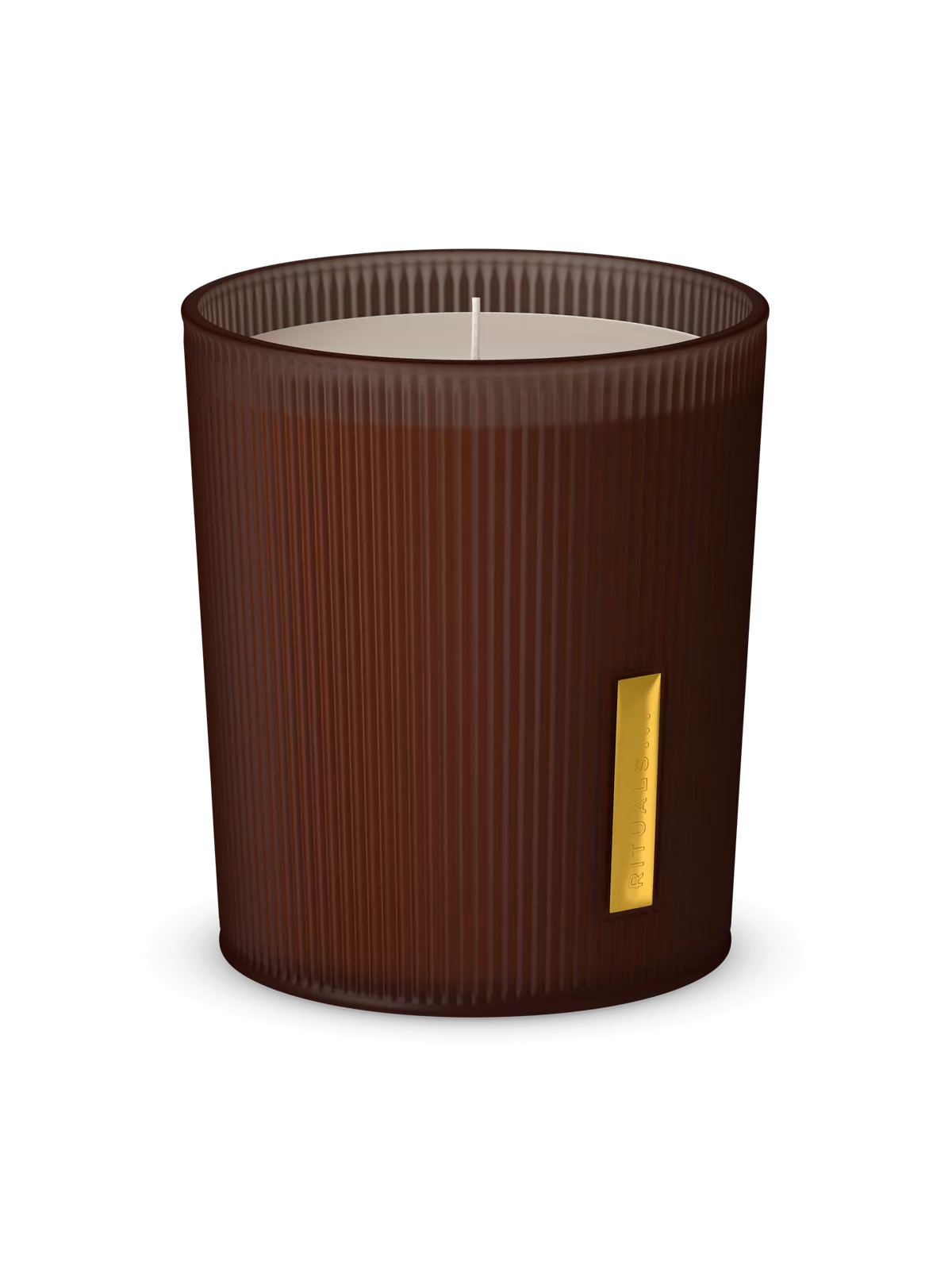 The Ritual of Mehr Scented Candle