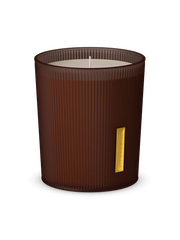 The Ritual of Mehr Scented Candle