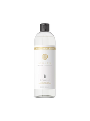 Royal Tea Refill Hand Wash 600ml
