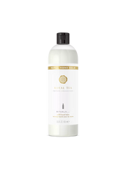 Royal Tea Refill Hand Balm 600ml