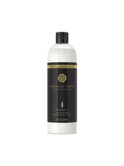 Precious Amber Refill Hand Balm 600ml